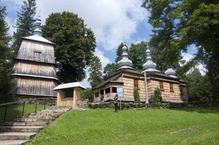 bieszczady-3848511_1920