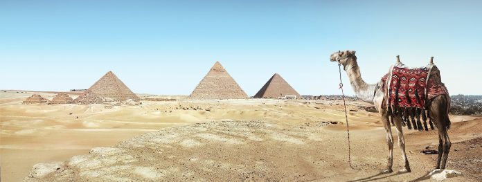 desert-3217765_1920