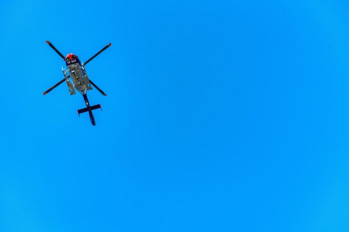 sky-4455008_1920