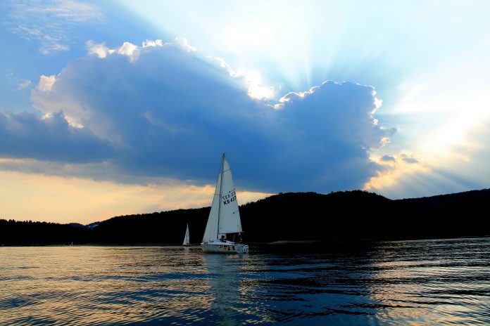 solina-2632864_1920