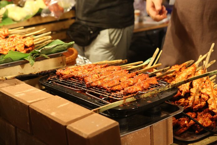 street-food-3507726_1920