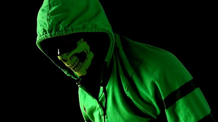 thief-2337804_1280