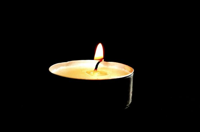 victims-69535_1280
