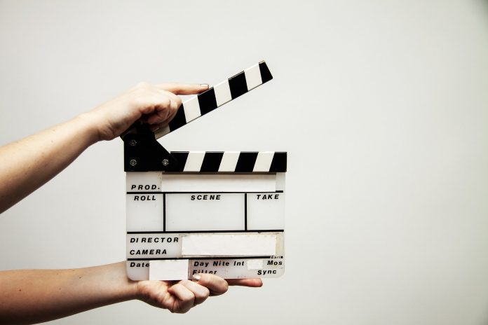 video-production-4223885_1920