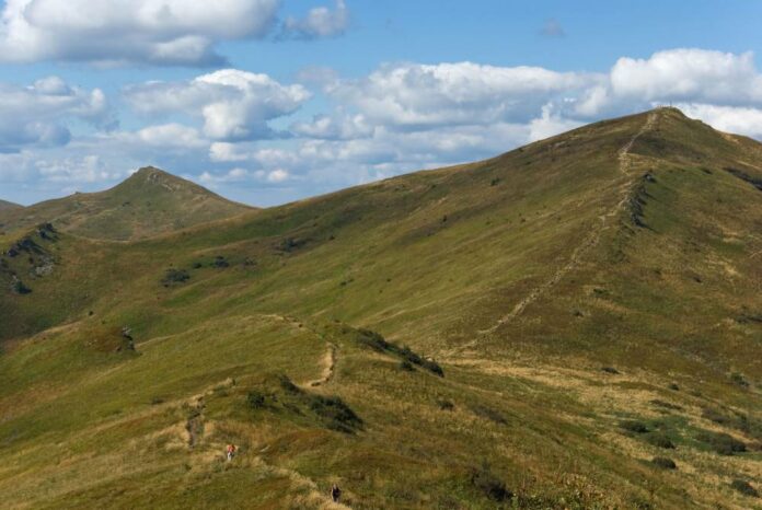 gorybezgranic-pttk-bieszczady1
