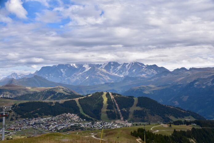 mountain-4506760_1280