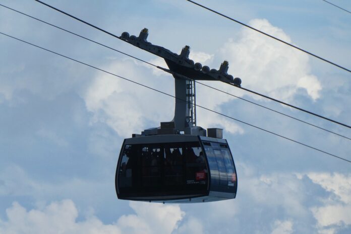 cable-car-4790609_1280