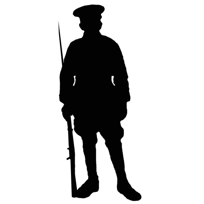 silhouette-279799_1280