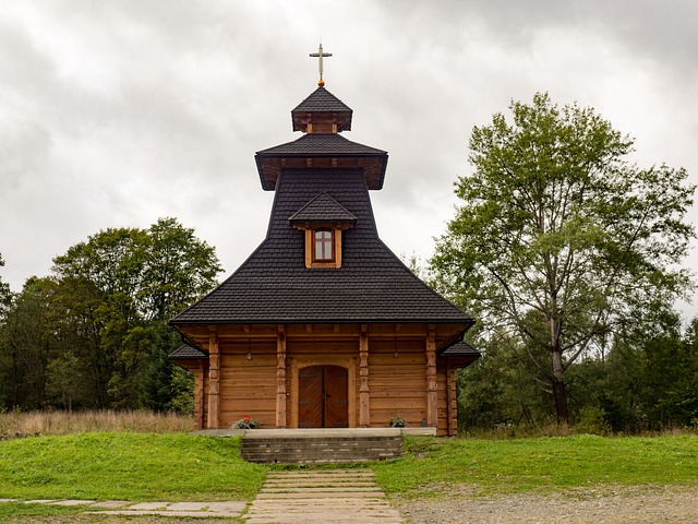 Muczne