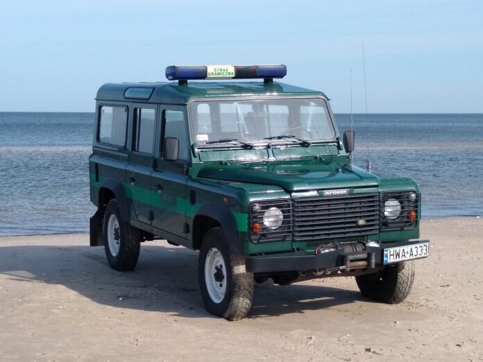 jeep-g890c8510e_1920